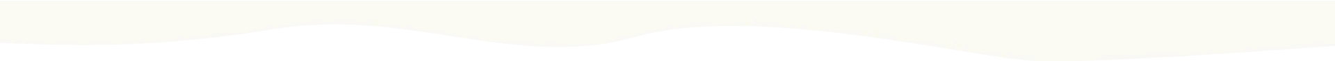 波下